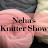 Neha's Knitter Show