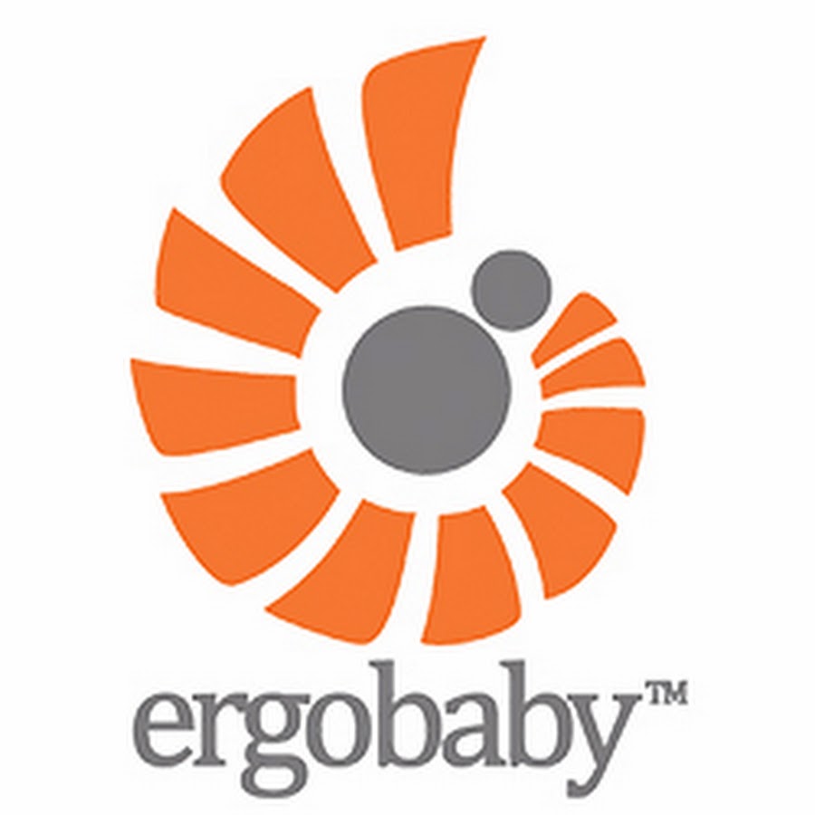 Ergobaby Deutschland - YouTube