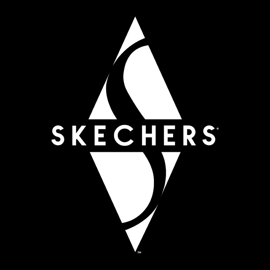 SKECHERS Germany - YouTube