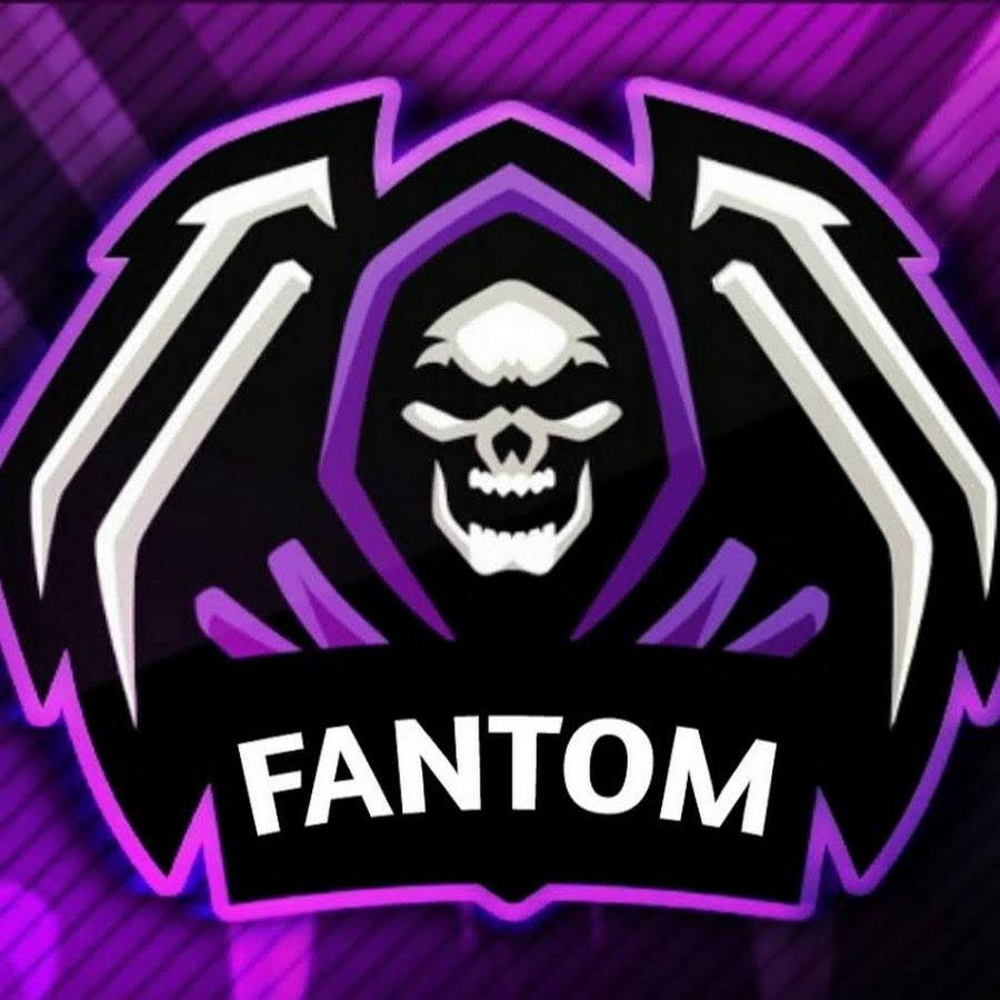 Oniq grand. Phantom ава. Фантом топы. Fantom ава. Аватар фантом.