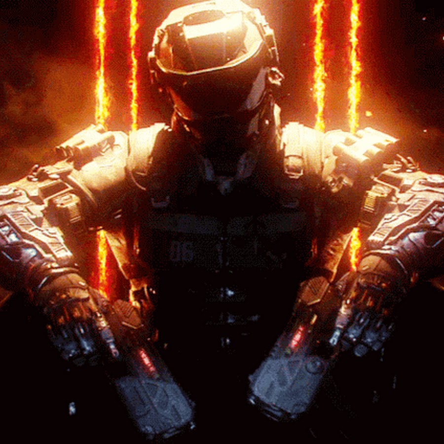 Call of duty gif. Cod MW Black ops 3. Call of Duty bo3 бессмертные. Анимации из игр. Ава Блэк ОПС 3