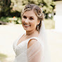 Beth Hawley YouTube Profile Photo