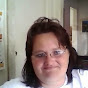 Jeana Hayes YouTube Profile Photo