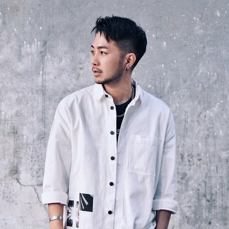 Listen to_ 阿堤Artie - 網紅的藏寶箱 