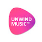 UNWIND MUSIC YouTube Profile Photo