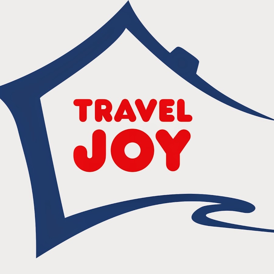 Джу тревел. Joy Travel. Joy icon. Joy 6.