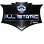 iLL Static Productions YouTube Profile Photo