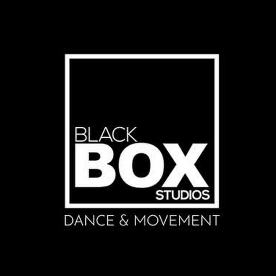 Black Box Studios Miami - YouTube