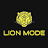 Lion Mode