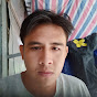 Thợ Sài Gòn