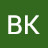 BK K