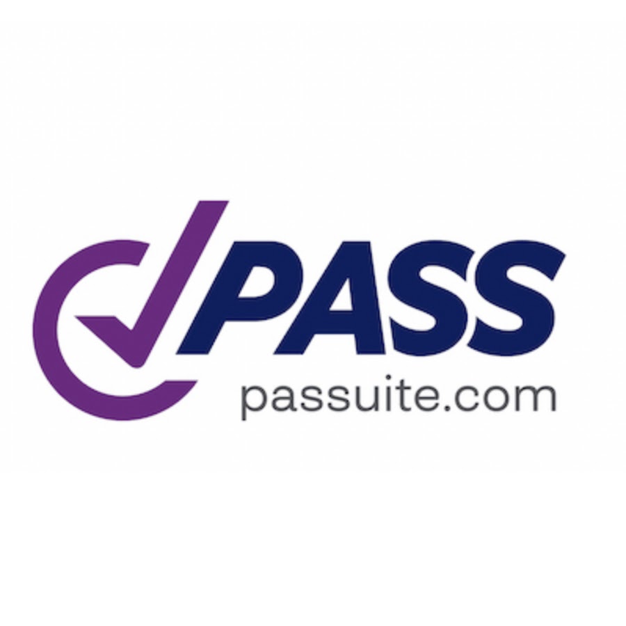 Passive start