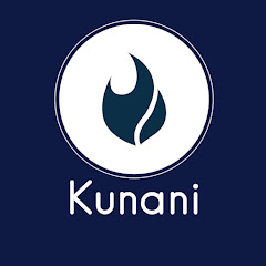 Kunani Gaming thumbnail