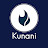 Kunani Gaming