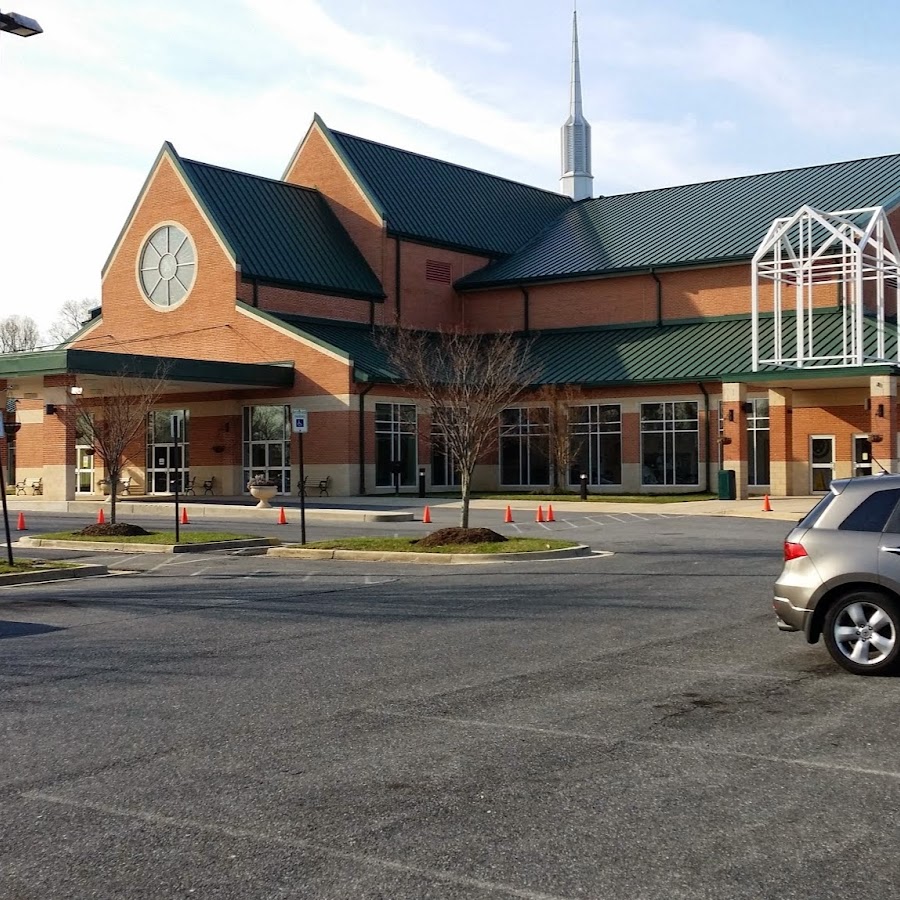 AKedOLTcICj9T7VsJolS5xNQ7LCtgg2mrOzMcEGPfiD=s900ckc0x00ffffffnorj