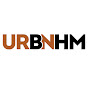 URBNHM YouTube Profile Photo