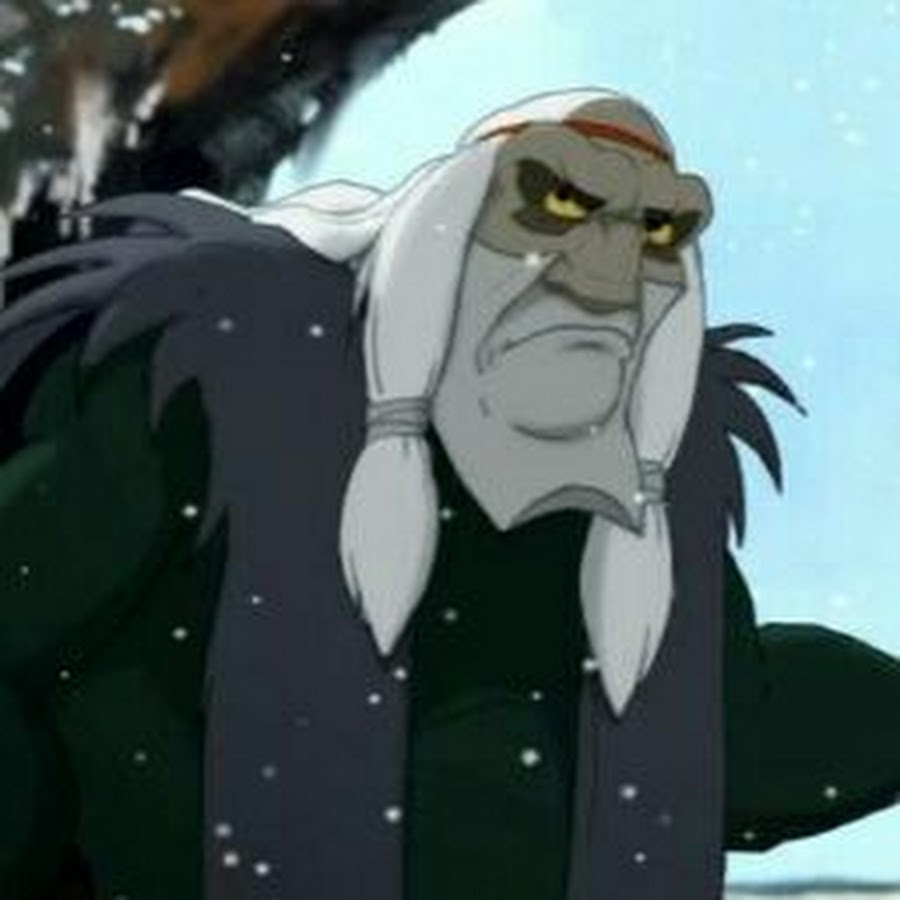 Кривша. Кривша. Кривша. Кривша. Кривша.