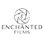 Enchanted Films YouTube Profile Photo