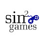 sin2 games