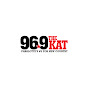 969thekat - @969thekat YouTube Profile Photo