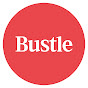 Bustle  YouTube Profile Photo