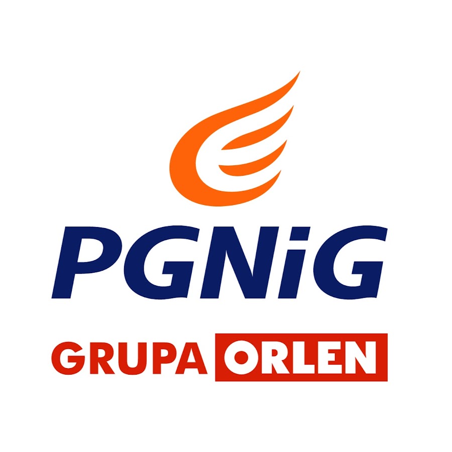 PGNiG - YouTube