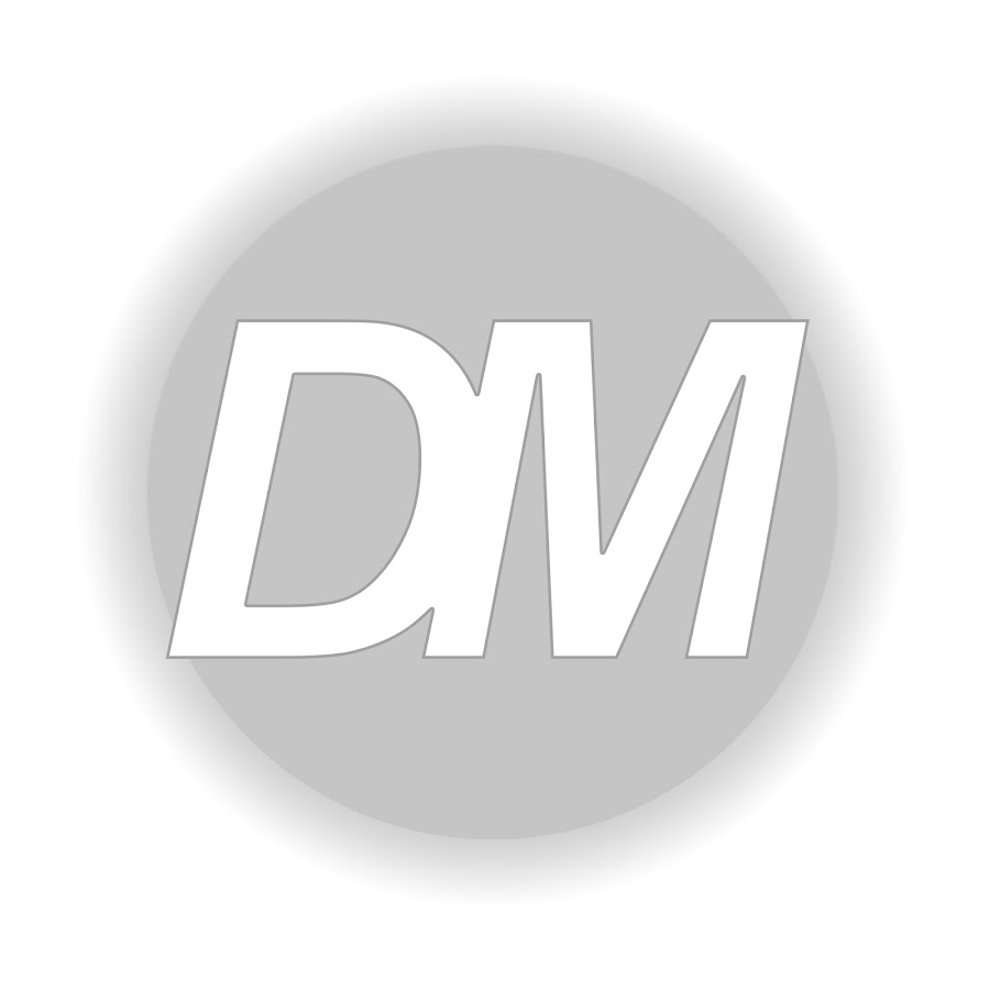 Дм. Gamehub. Буква dm. D+m логотип. Дм ютуб.