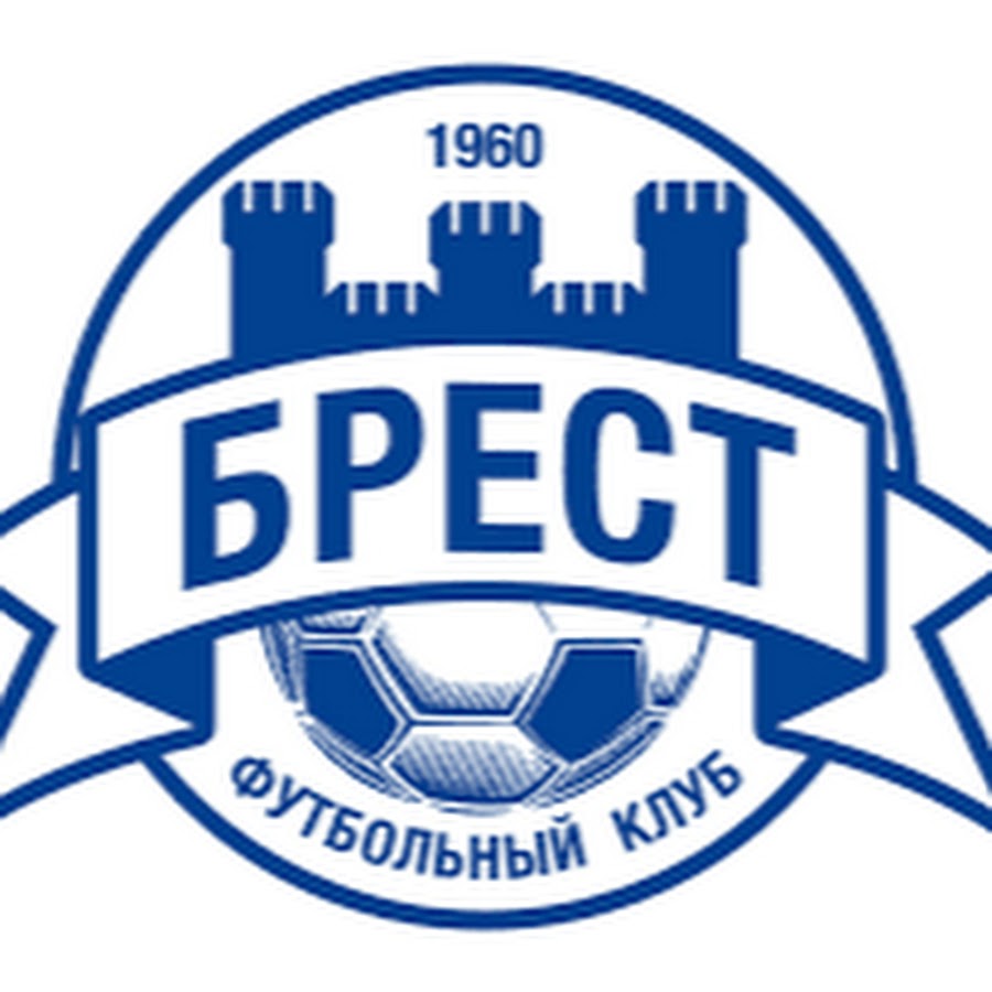 брест клуб