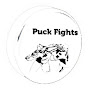 puckfights - @puckfights YouTube Profile Photo