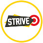 Strive Programme YouTube Profile Photo