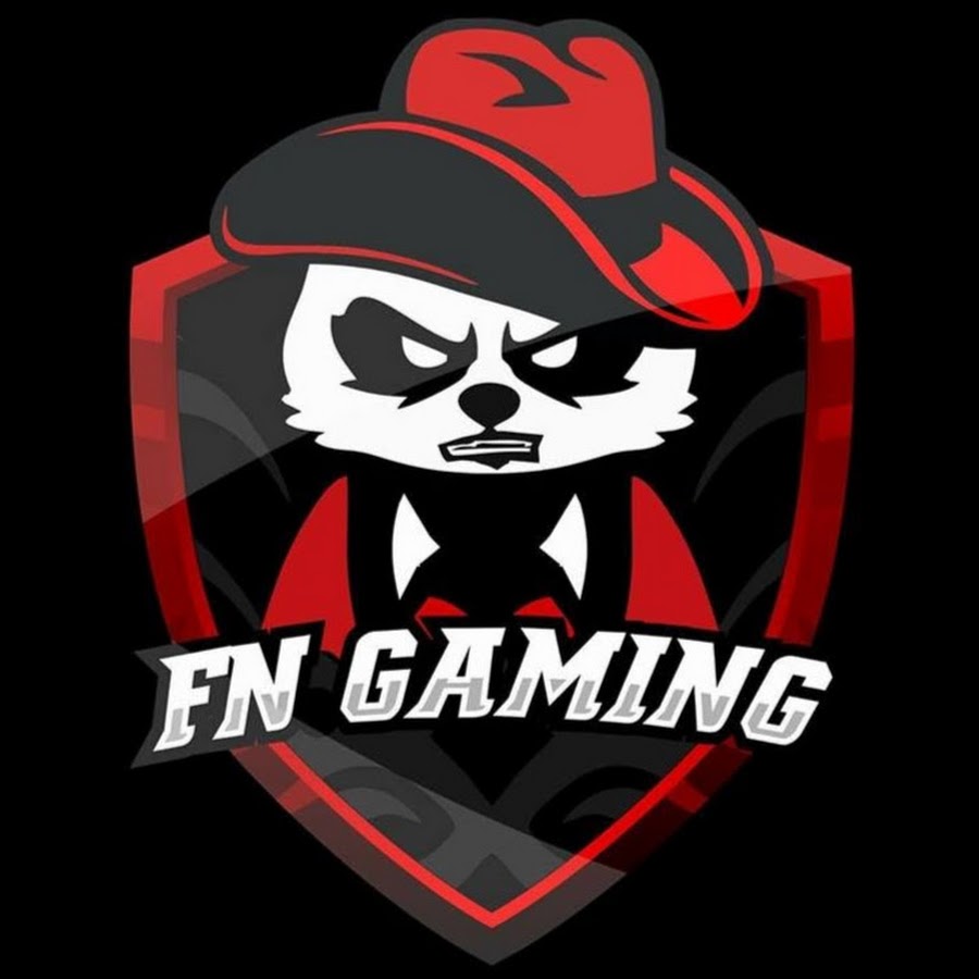 Трайхард. Fortnite команда бурильщиков. Super cannon never cool down 150 lvl. Fn game. Skarl skarh.