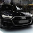 a7 Audi