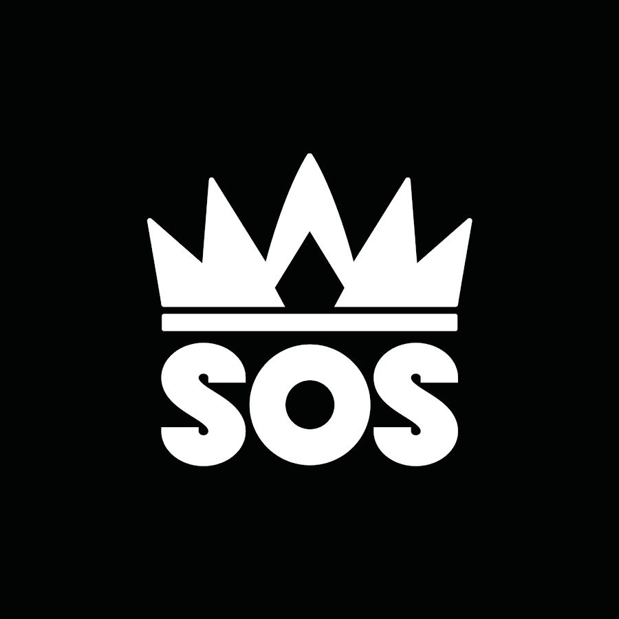 School of SOS - YouTube
