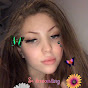 Julia Coy YouTube Profile Photo