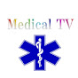 Medical TV