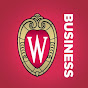 Wisconsin School of Business at the University of Wisconsin-Madison - @WIBusiness YouTube Profile Photo