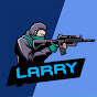 Larry Wilkes YouTube Profile Photo