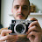Jamie Windsor Avatar