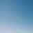 장여진