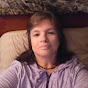 Linda Schrader YouTube Profile Photo