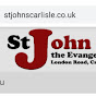 stjohnscarlisle