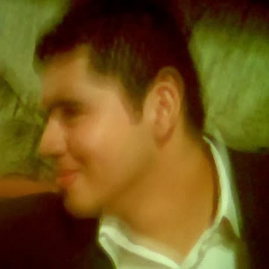 AKedOLTcNNPO0ZTjAb0E9CdQhhZR4HiaQq1kXYVra57LVA=s900ckc0x00ffffffnorj