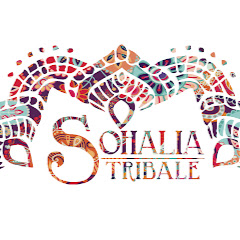 SOHALIA TRIBALE thumbnail