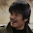 김도형