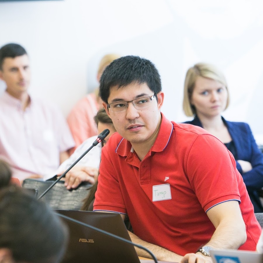 Александр бахтин нв-лаб. Директор лаб. Скуратов константин александрович. Михаил дубин нв лаб. Lincoln labs генеральный директор.