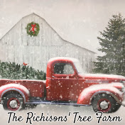 The Richisons Tree Farm