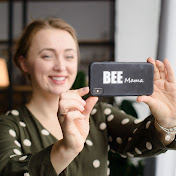 «BEE mama»