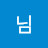 엔젤님