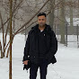 Prasad Idicula - @MrPrasadidicula YouTube Profile Photo