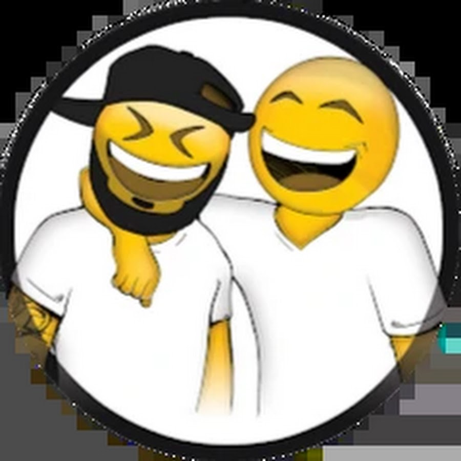 The Pun Guys Youtube